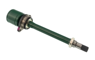 Toyota 2ZZ RH Inner CV Joint A120D0021S Image
