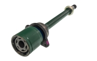 Toyota 2ZZ RH Inner CV Joint A120D0021S Image
