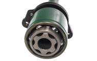 Toyota 2ZZ RH Inner CV Joint A120D0021S Image
