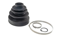 Toyota 2ZZ RH Inner CV Joint A120D0021S Image