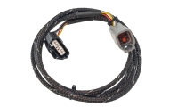 Emerald Wideband Lambda Sensor Kit Image