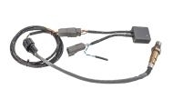 Emerald Wideband Lambda Sensor Kit Image