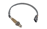 Emerald Wideband Lambda Sensor Kit Image