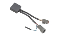 Emerald Wideband Lambda Sensor Kit Image