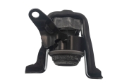 Toyota 1ZZ RH Engine Mount A131E6007H Image