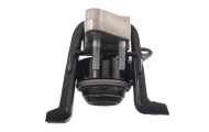 Toyota 1ZZ RH Engine Mount A131E6007H Image