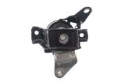 Toyota 1ZZ RH Engine Mount A131E6007H Image