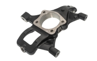 Evora Front Left Hand Upright C132C4005F Image