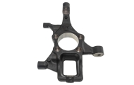 Evora Front Left Hand Upright C132C4005F Image