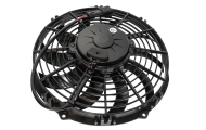 Late S3 Elise Radiator Fan A120K0122H Image