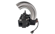 Flexible Heater Ducting A111P0020F Image