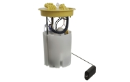OEM V6 & S3 Fuel Pump Unit A138L0119K Image
