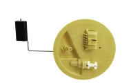 OEM V6 & S3 Fuel Pump Unit A138L0119K Image