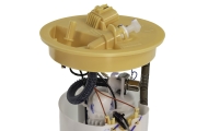 OEM V6 & S3 Fuel Pump Unit A138L0119K Image