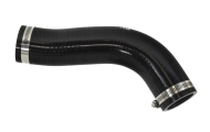 S1 Elise / Exige Fuel Tank Inlet Hoses Image