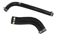 S1 Elise / Exige Fuel Tank Inlet Hoses Image