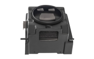 S1 Elise & Exige Heater Matrix Housing Image