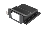 S1 Elise & Exige Heater Matrix Housing Image