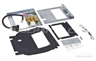 Heater Control Unit A120P0148S Image
