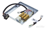 Heater Control Unit A120P0148S Image