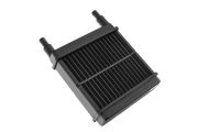Heater Matrix Upgrade S1 Elise & Exige Image