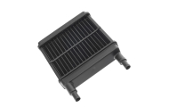 Heater Matrix Upgrade S1 Elise & Exige Image