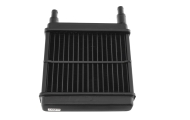 Heater Matrix Upgrade S1 Elise & Exige Image