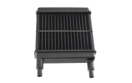 Heater Matrix Upgrade S1 Elise & Exige Image