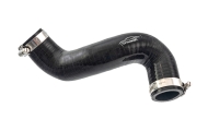 Evora Radiator Hose LH B132K0041F Image