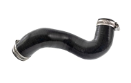 Evora Radiator Hose LH B132K0041F Image