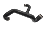 V6 Exige LH Radiator Hose A138K0122F Image