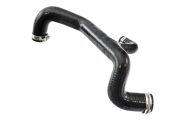 V6 Exige LH Radiator Hose A138K0122F Image