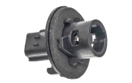 S1 Elise, Exige 340R Indicator Bulb Holder Image