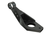 K Series Engine Mount D111E0004F Image