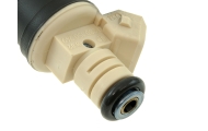 K Series Injector O Ring Image