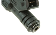 K Series Injector O Ring Image