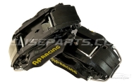 Lotus AP 4 Pot BBK Caliper Set Image