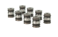 Lotus V6 Exige Wishbone Bearing Set Image