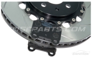 Mintex Fast Road Brake Pads Image