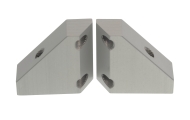 Chassis Damper Block A111A0002F/A111A0003F Image