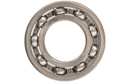 PG1 Gearbox Bearing and Seal Rebuild Set Image
