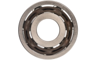 PG1 Gearbox Bearing and Seal Rebuild Set Image
