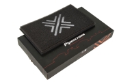 VX220 & Speedster Pipercross Air Filter Image