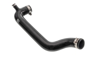 Rover K-Series Pro Alloy Radiator Hoses Image