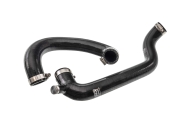 Rover K-Series Pro Alloy Radiator Hoses Image