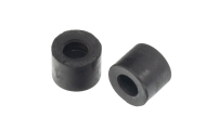 S1 Elise Bonnet Rubber Buffer X046B6113Z Image