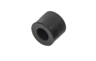 S1 Elise Bonnet Rubber Buffer X046B6113Z Image