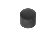 S1 Elise Bonnet Rubber Buffer X046B6113Z Image