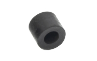 S1 Elise Bonnet Rubber Buffer X046B6113Z Image