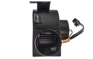 S1 Interior Blower Motor A111P0012F Image